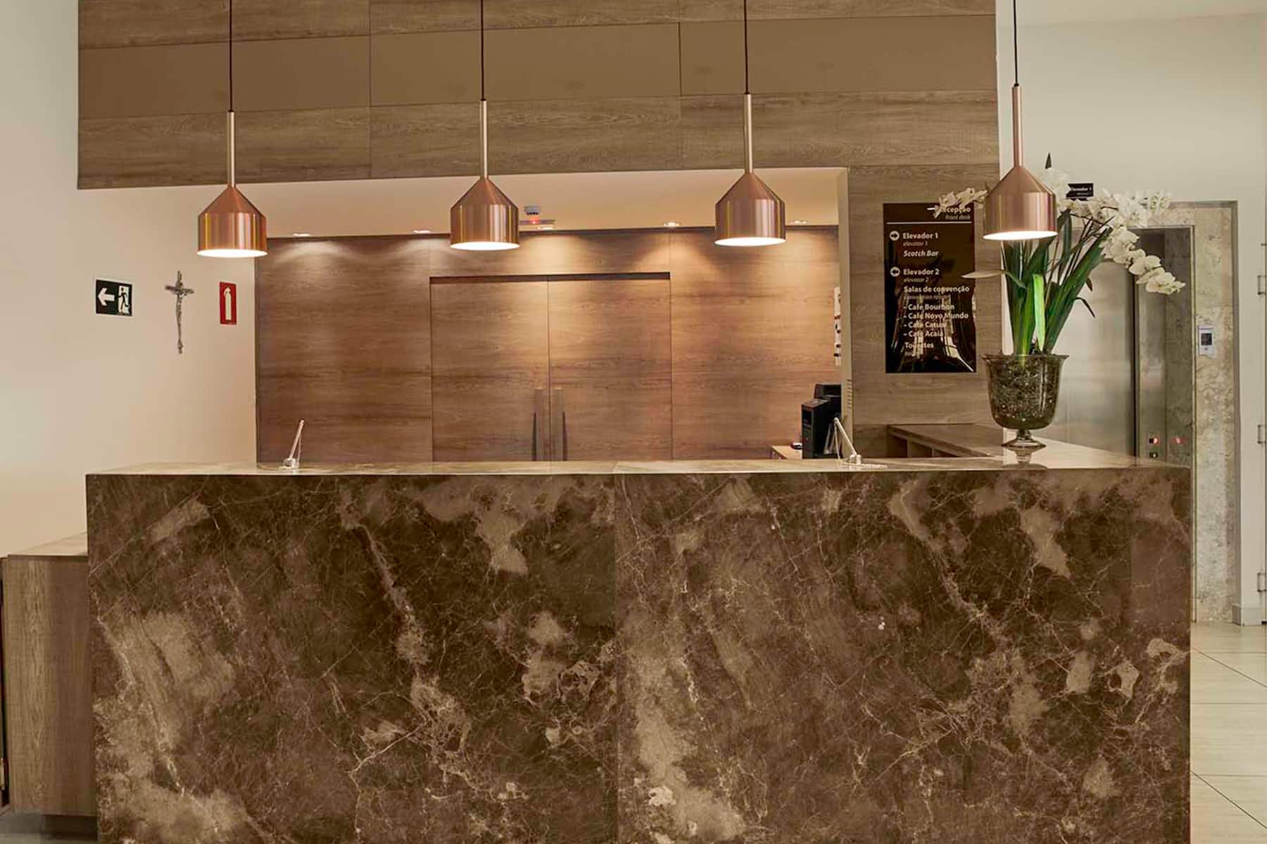 Galeria
