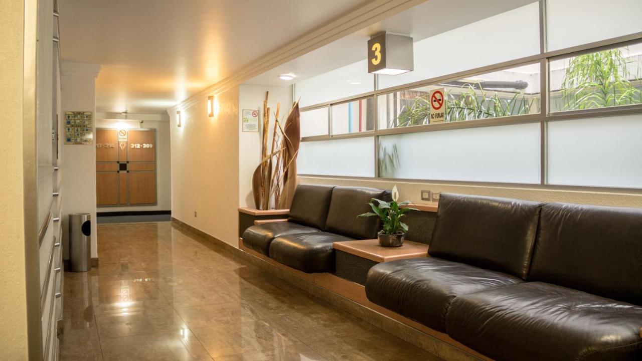 Galería