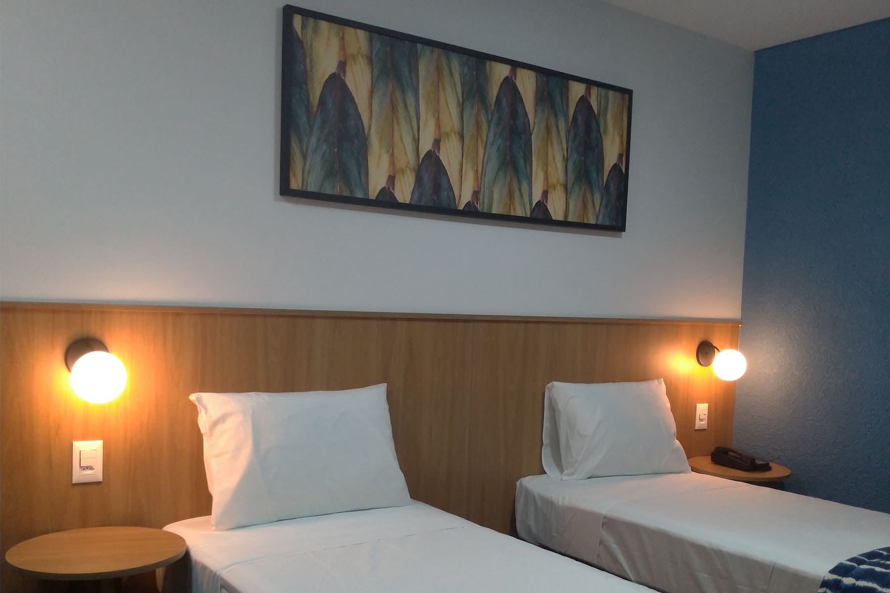 Galeria