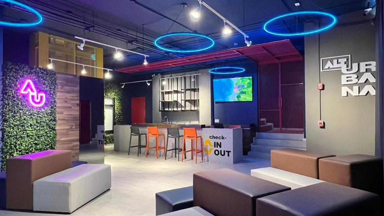 Galeria