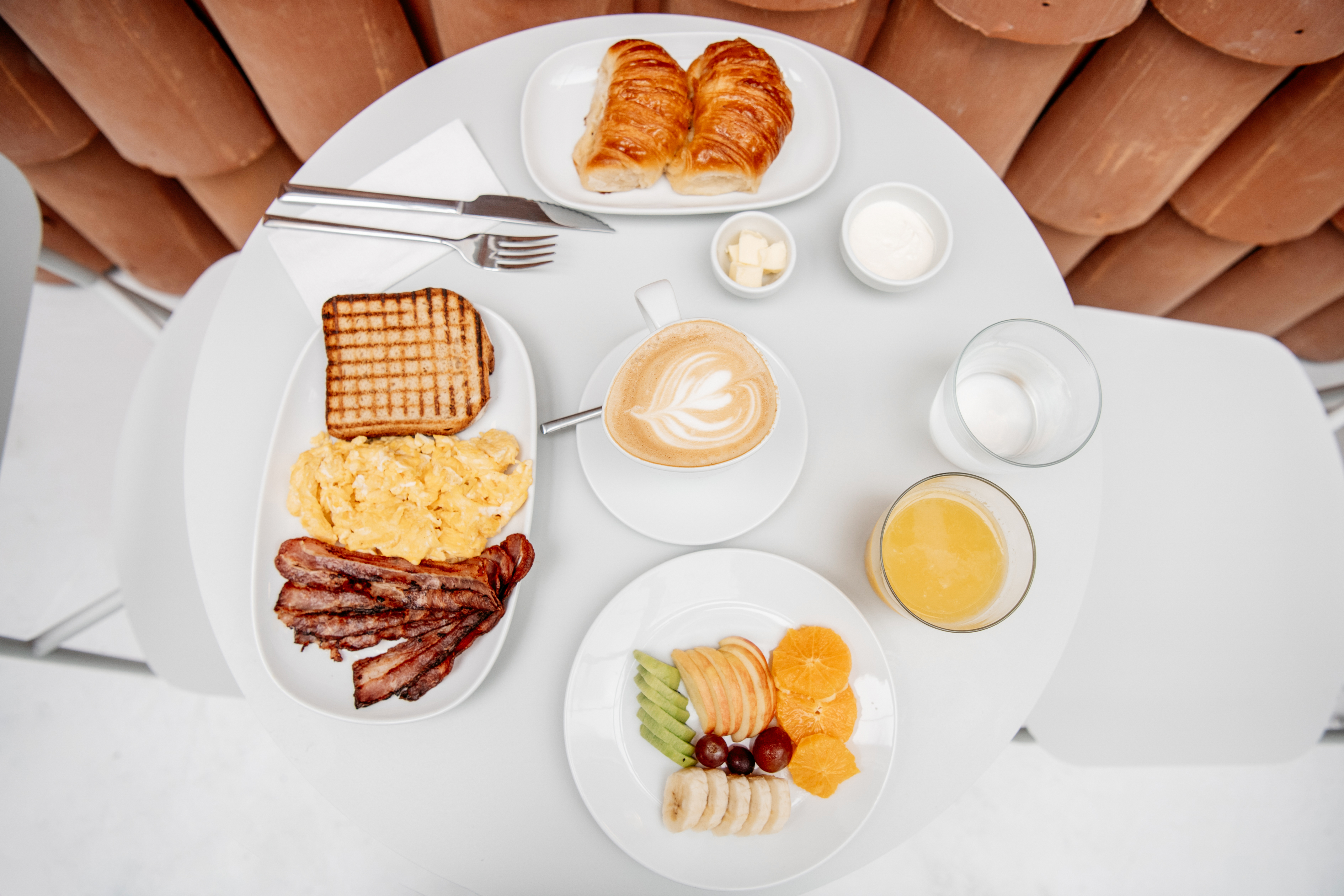 5411 Soho Hotel Boutique