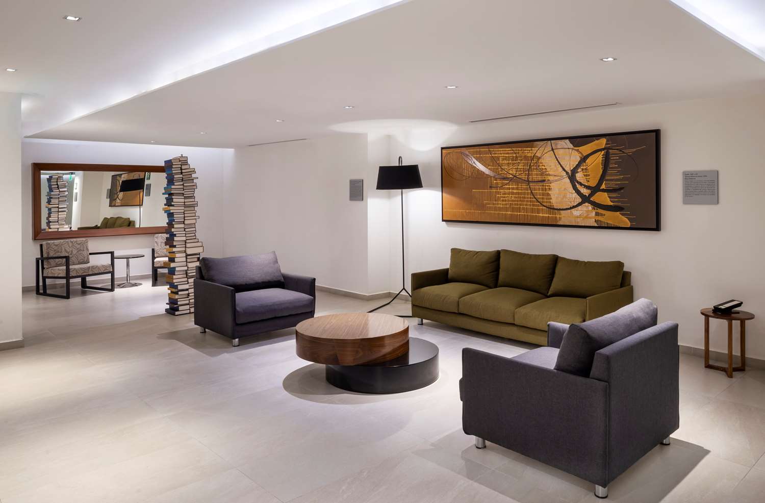 Galeria