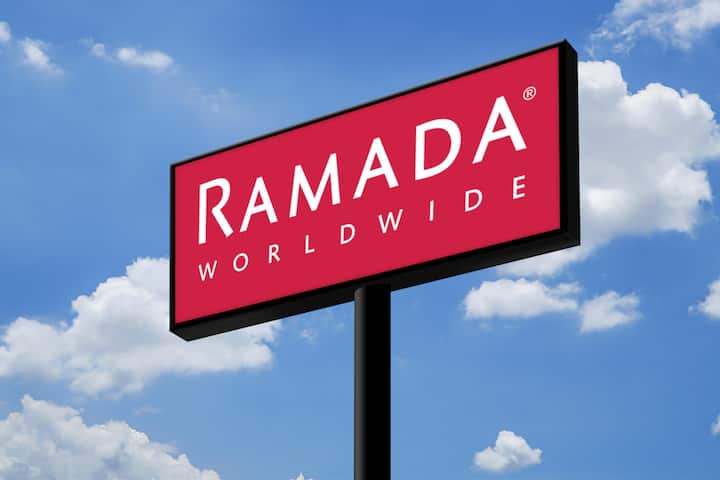 Ramada by Wyndham Tampico Centro