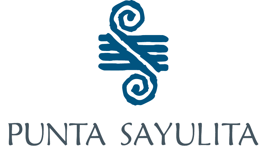 Tokipa at Punta Sayulita