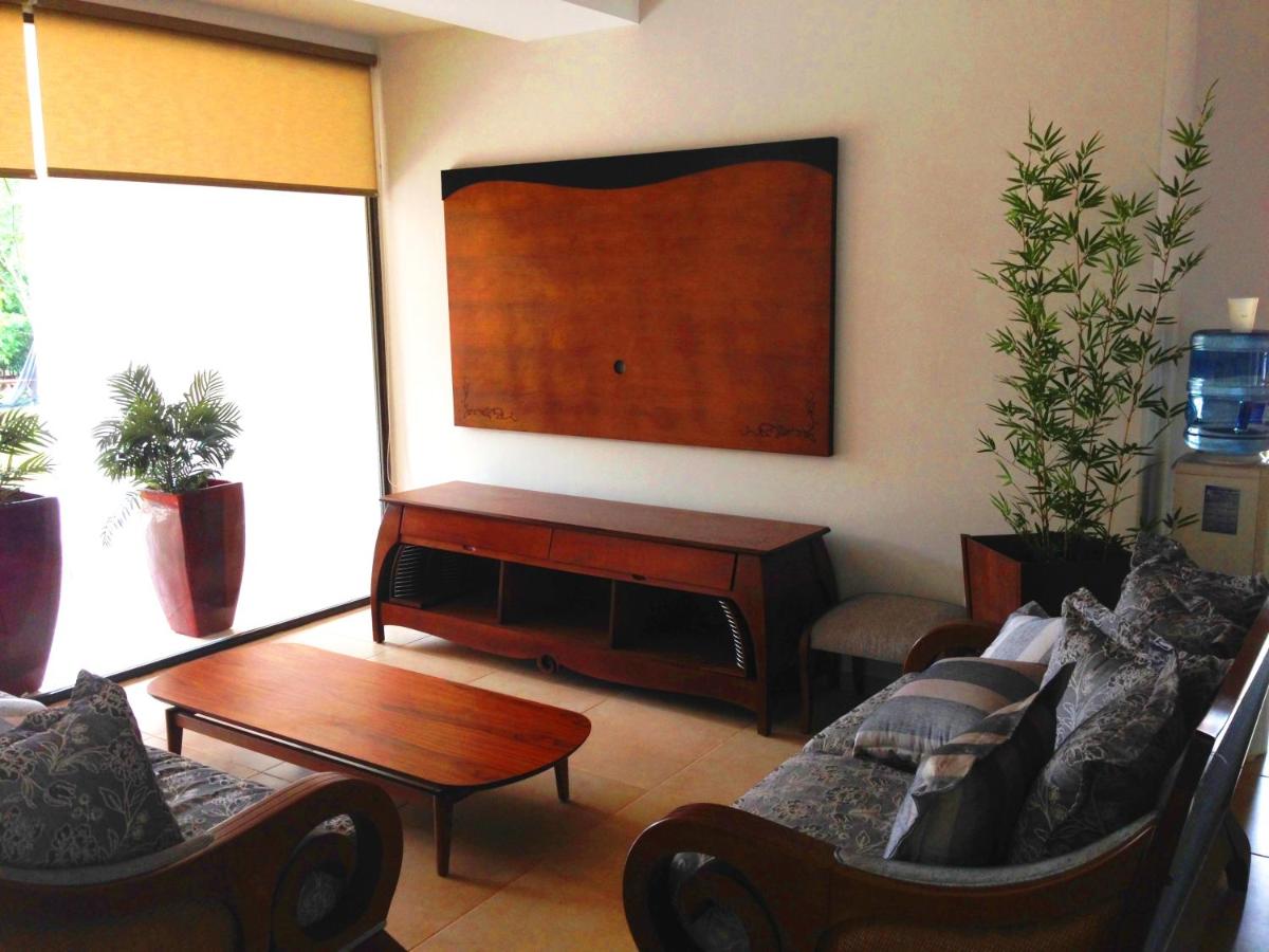 Pirayu Hotel & Resort