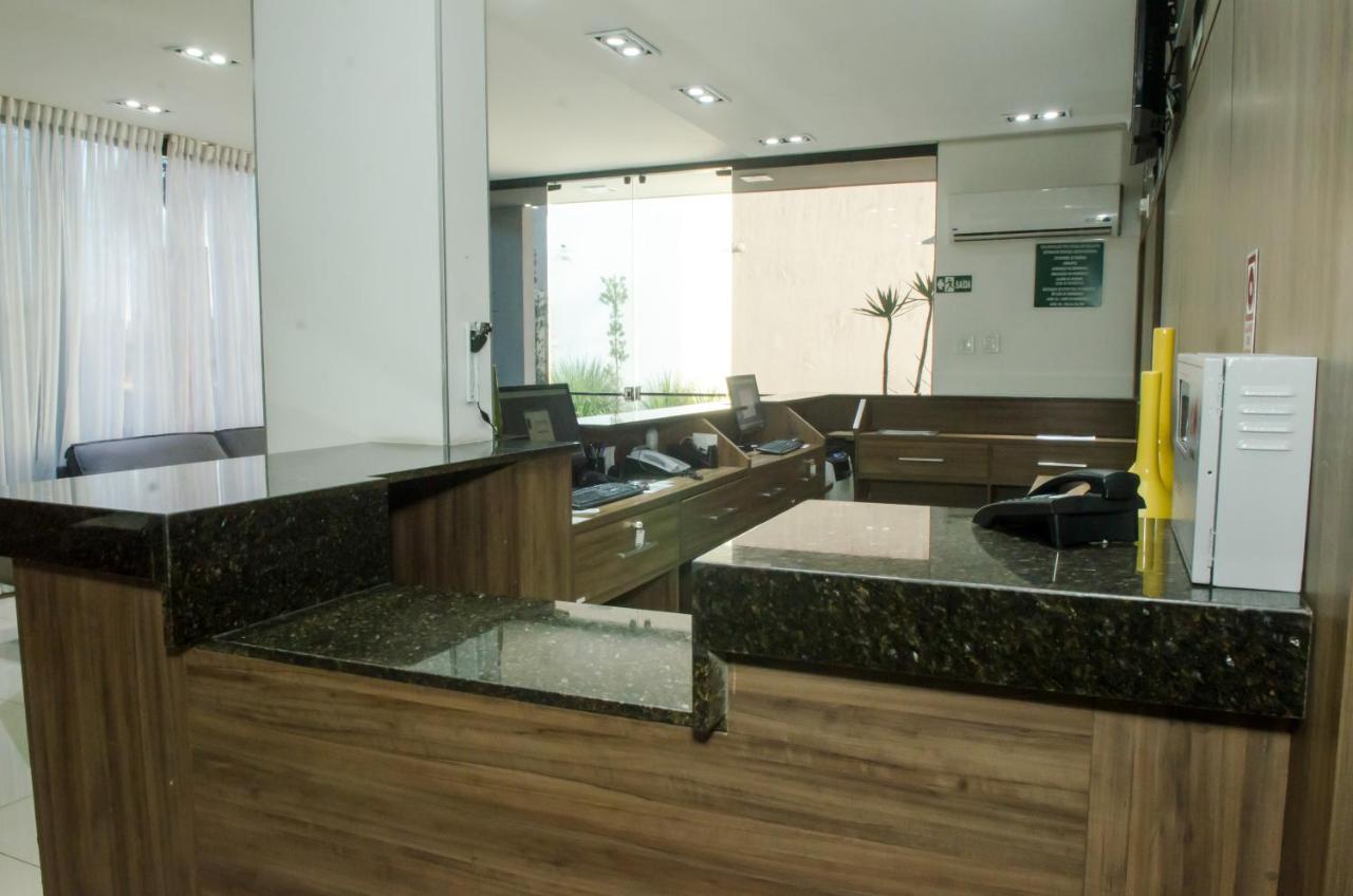 Galeria