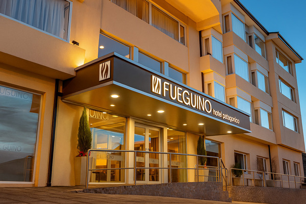 Galería