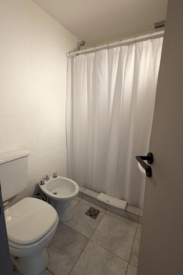 Galería