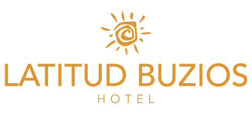 Hotel Latitud Buzios by Latitud Hoteles
