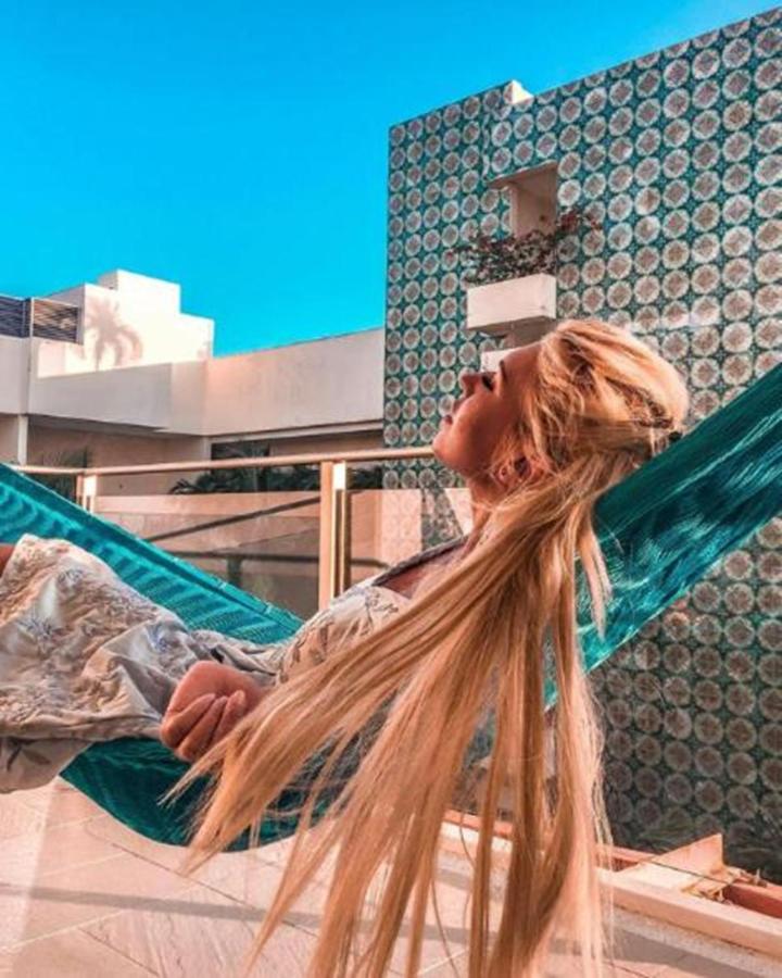 جاليرى