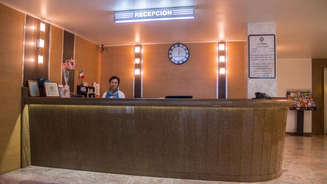 Galería