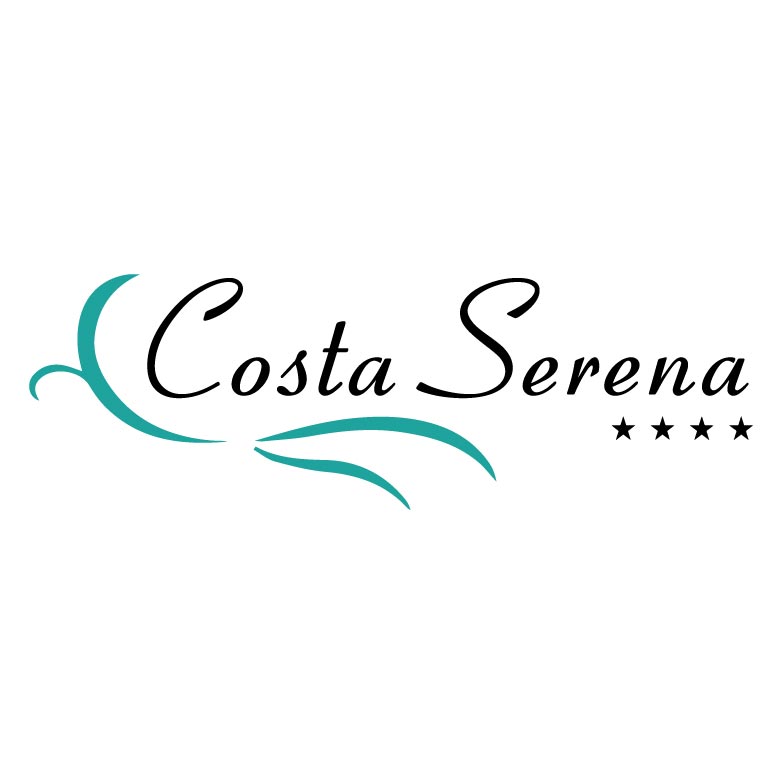 Costa Serena Aparts & Spa