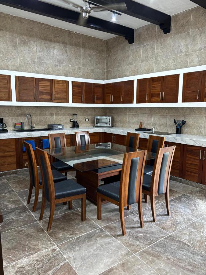 Galería