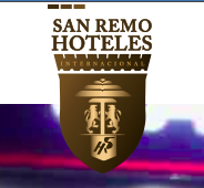 San Remo City Hotel