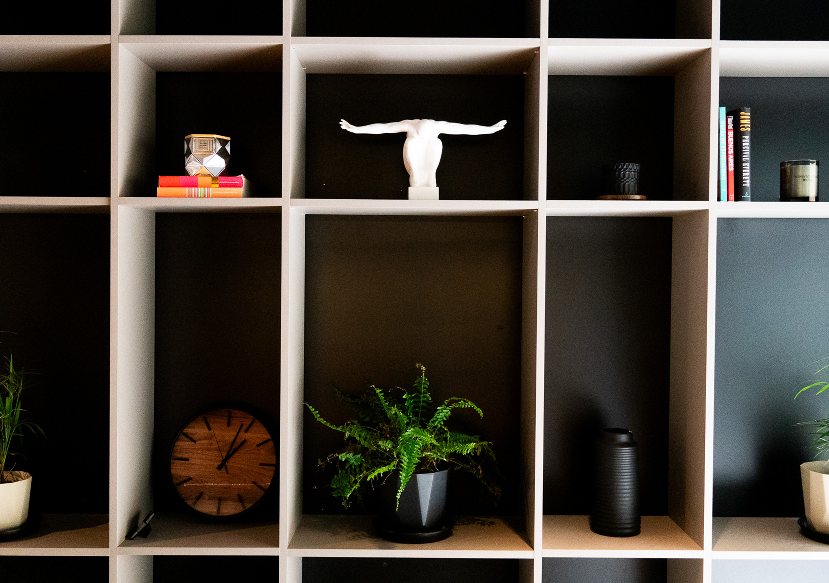 Galeria