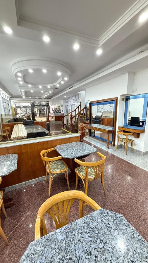 Galeria