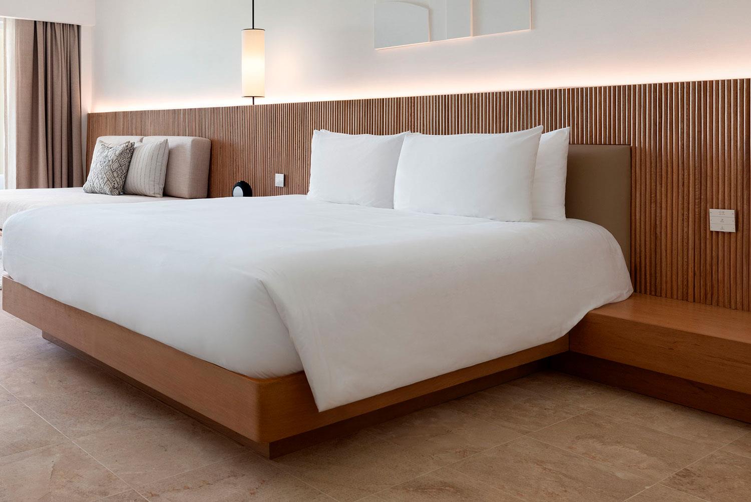 Kimpton Hacienda Tres Rios