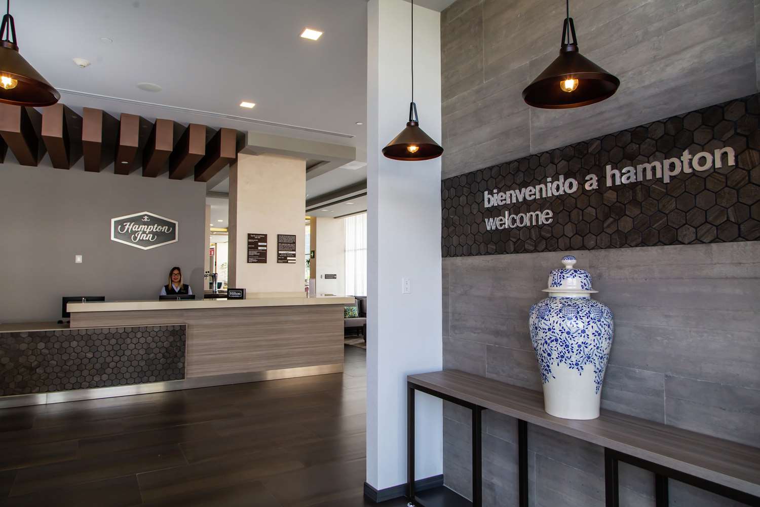 Galeria