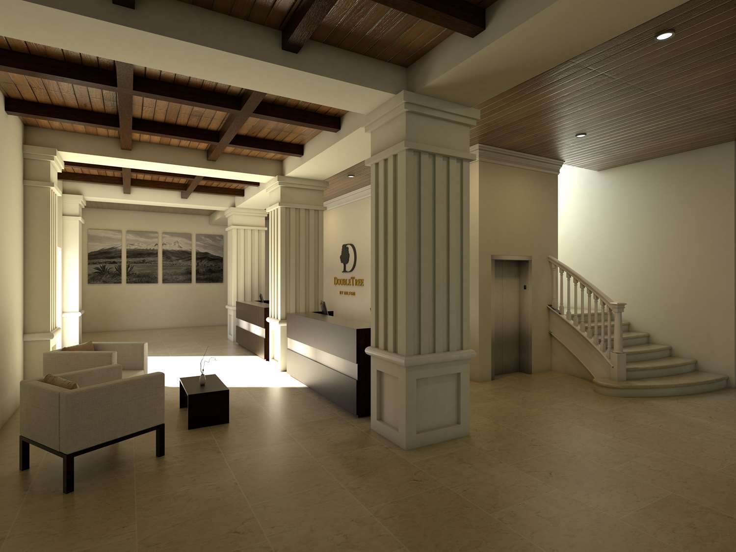 Galeria