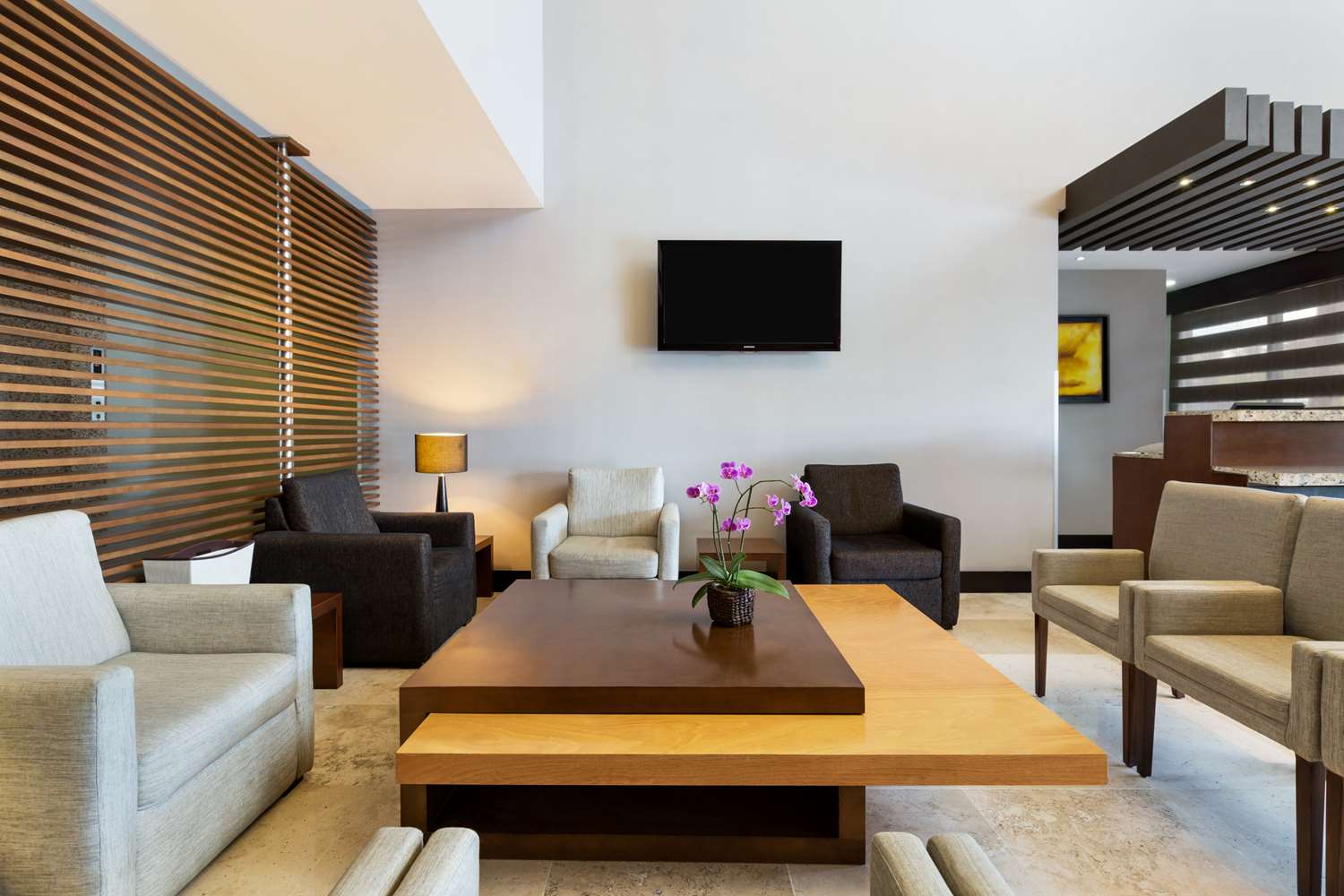 Galería