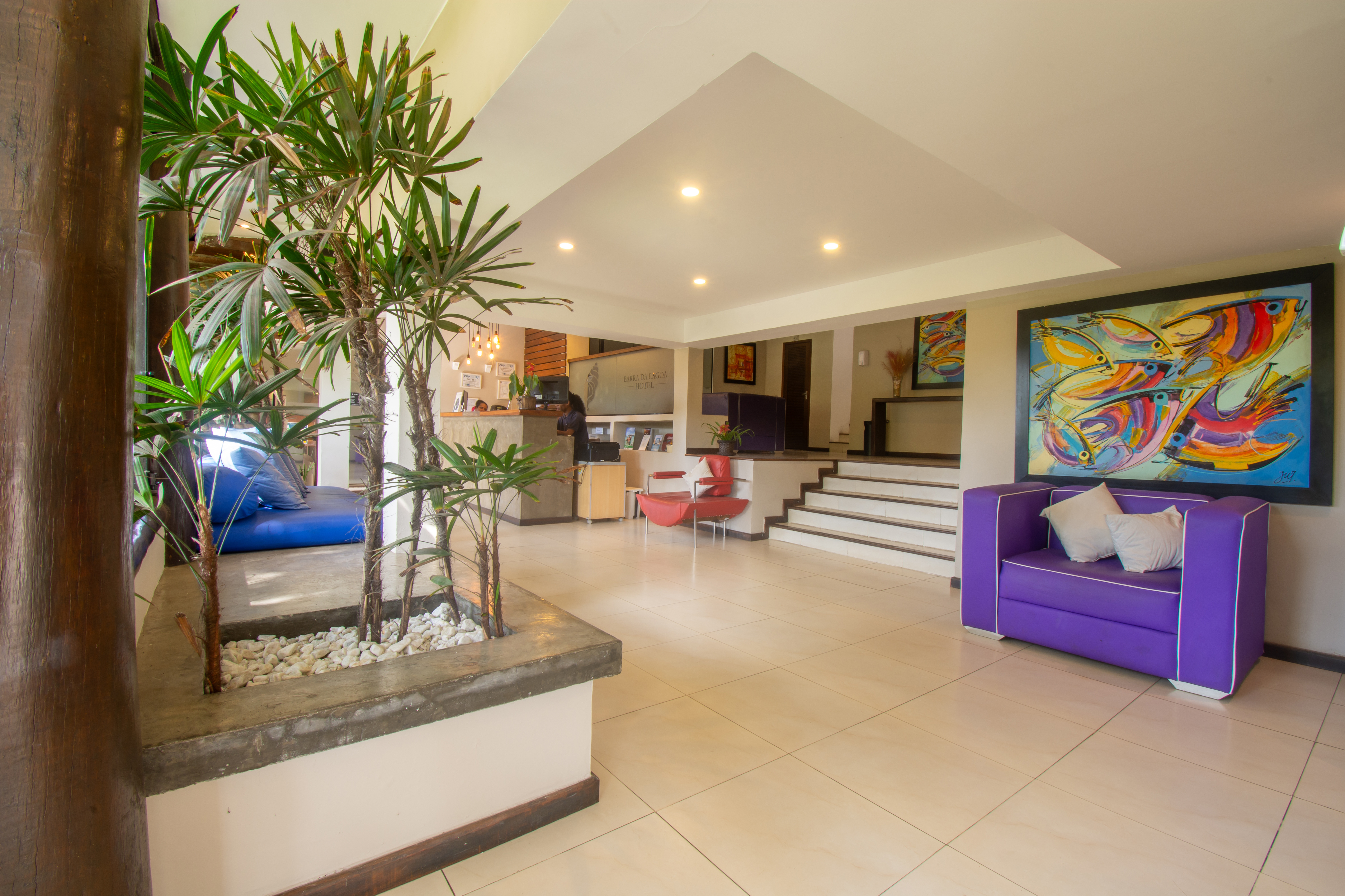 Galeria