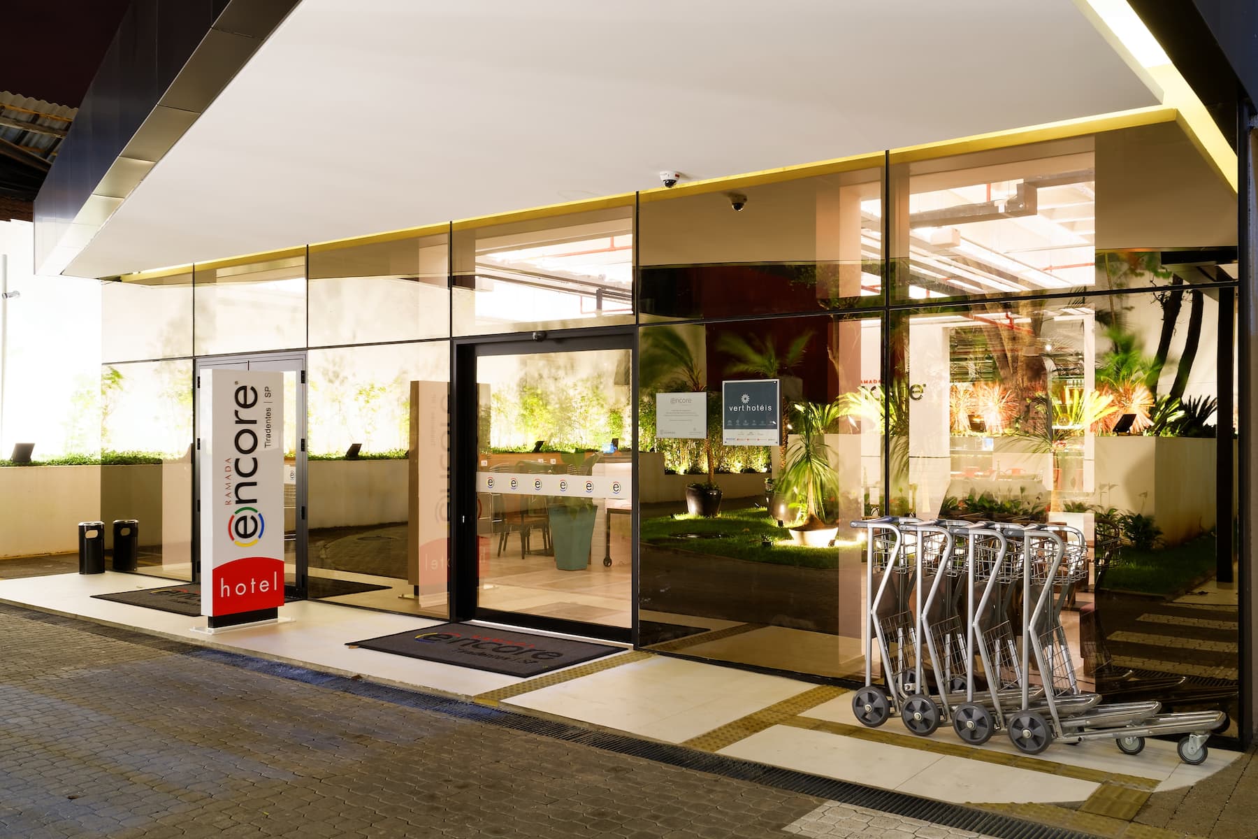 Galeria