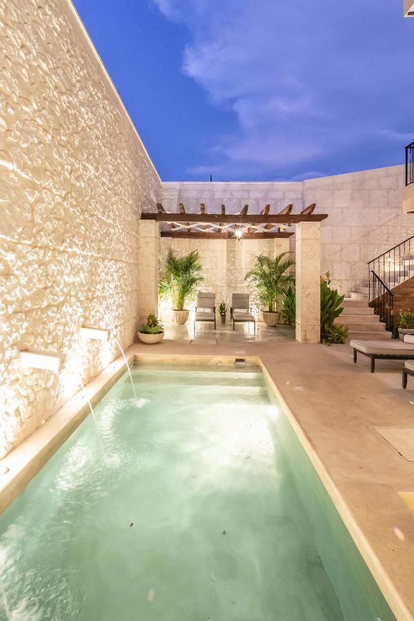 Casa Tavera - Adults Only