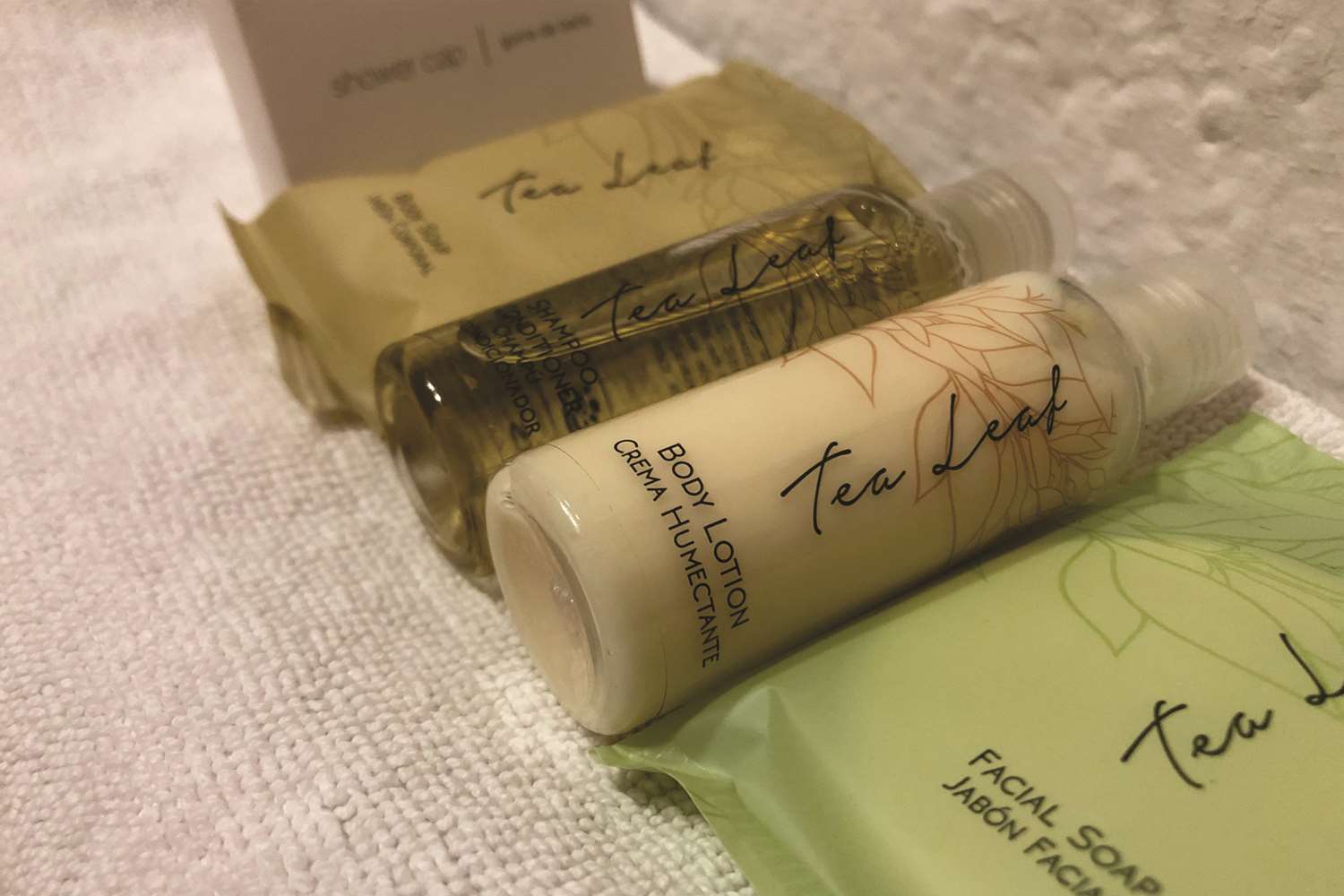 Best Western Posada Chahue