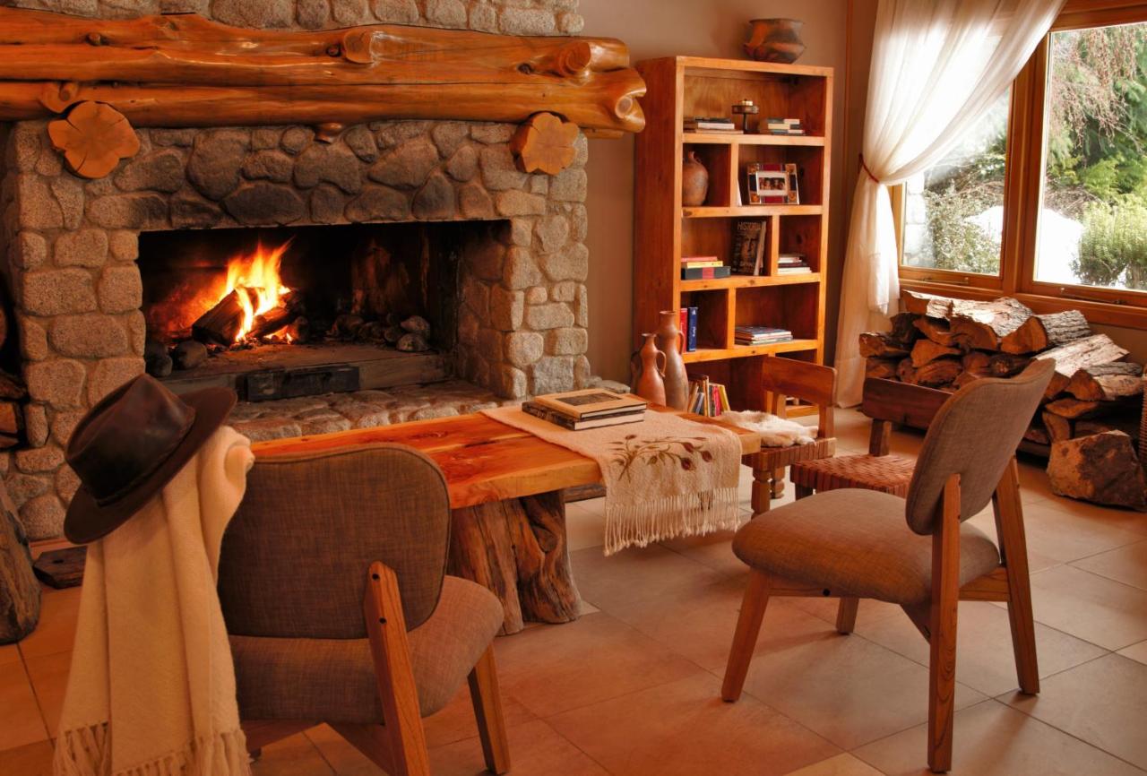 ONA Apart Hotel and Spa