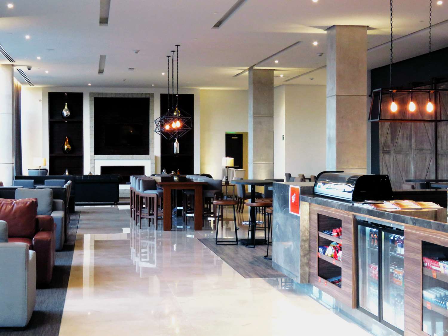 Galeria