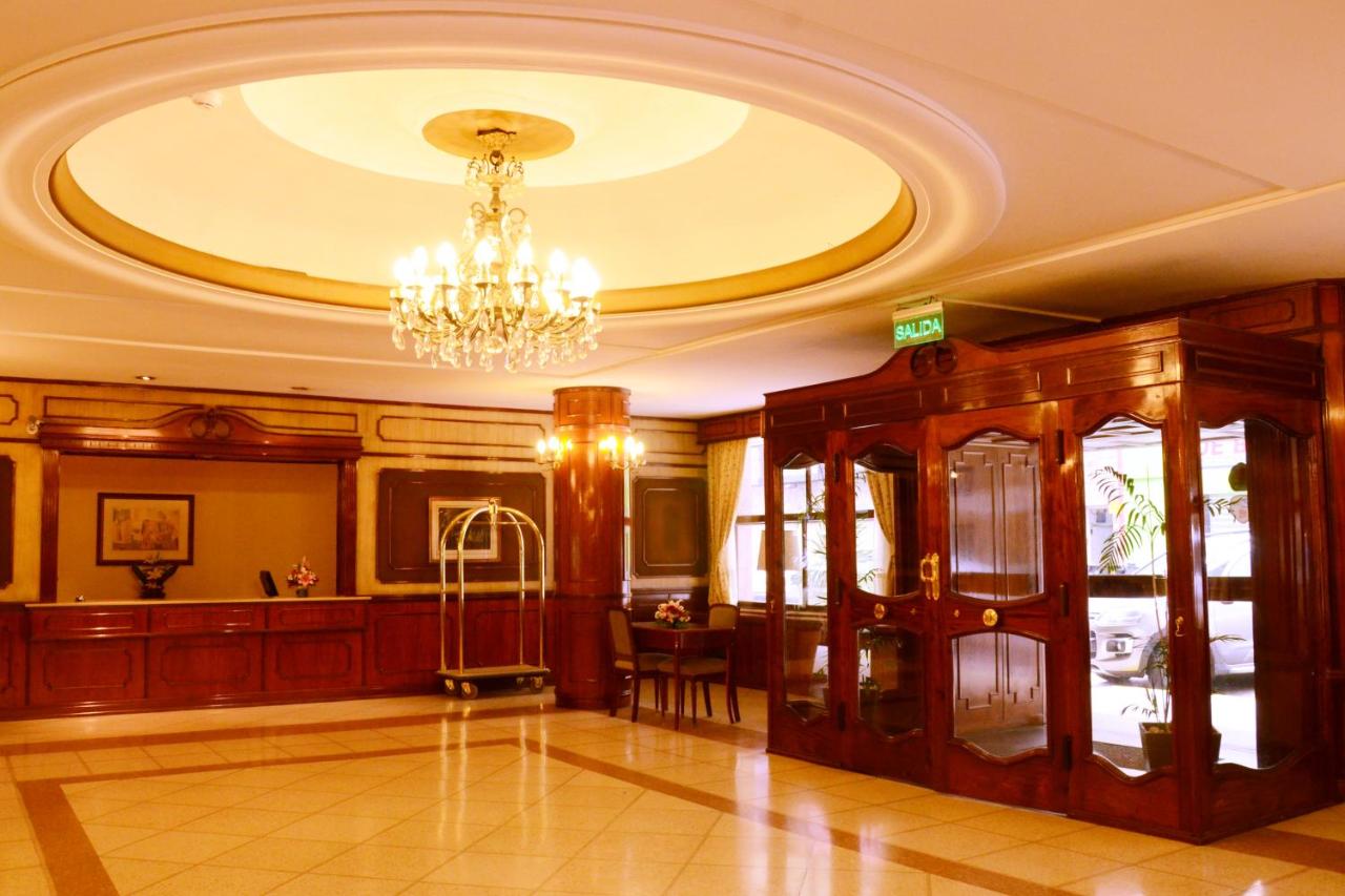 Galeria