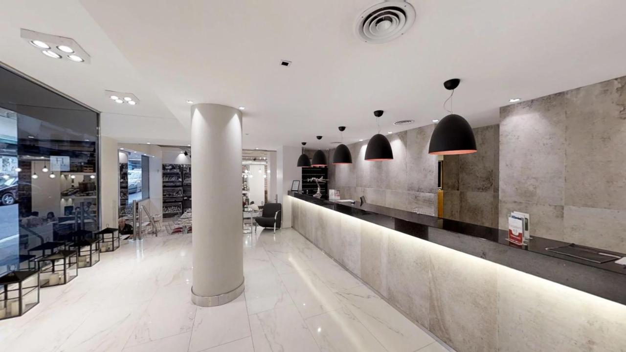 Galeria