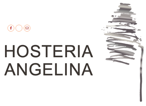 Hosteria Angelina