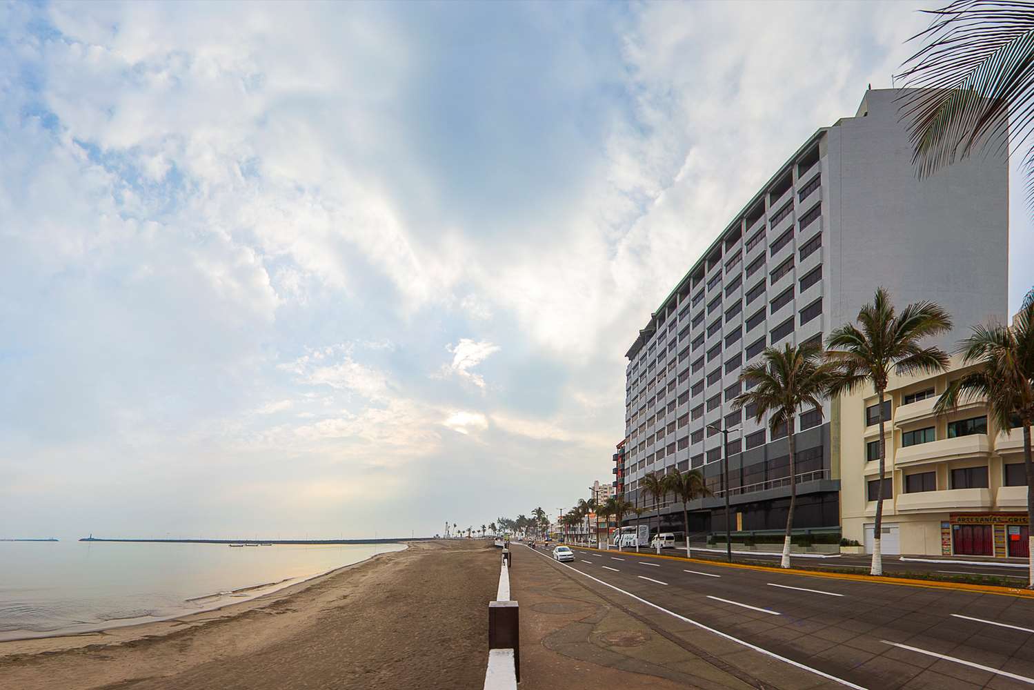 Galeria