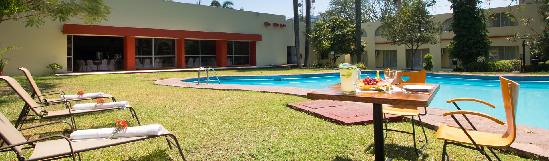 Misión Ciudad Valles