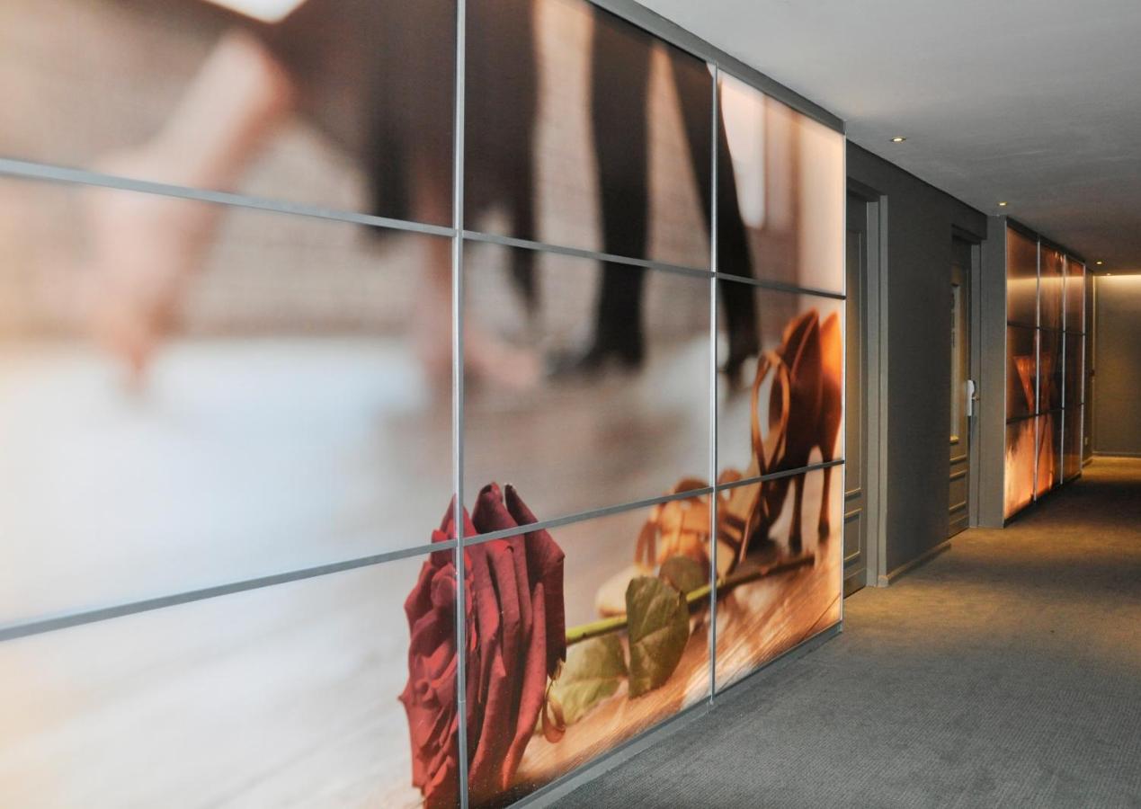 Galeria
