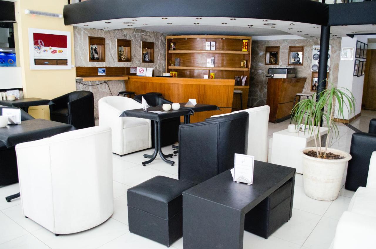 Galeria