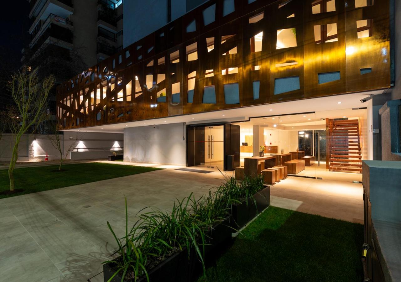 Galeria
