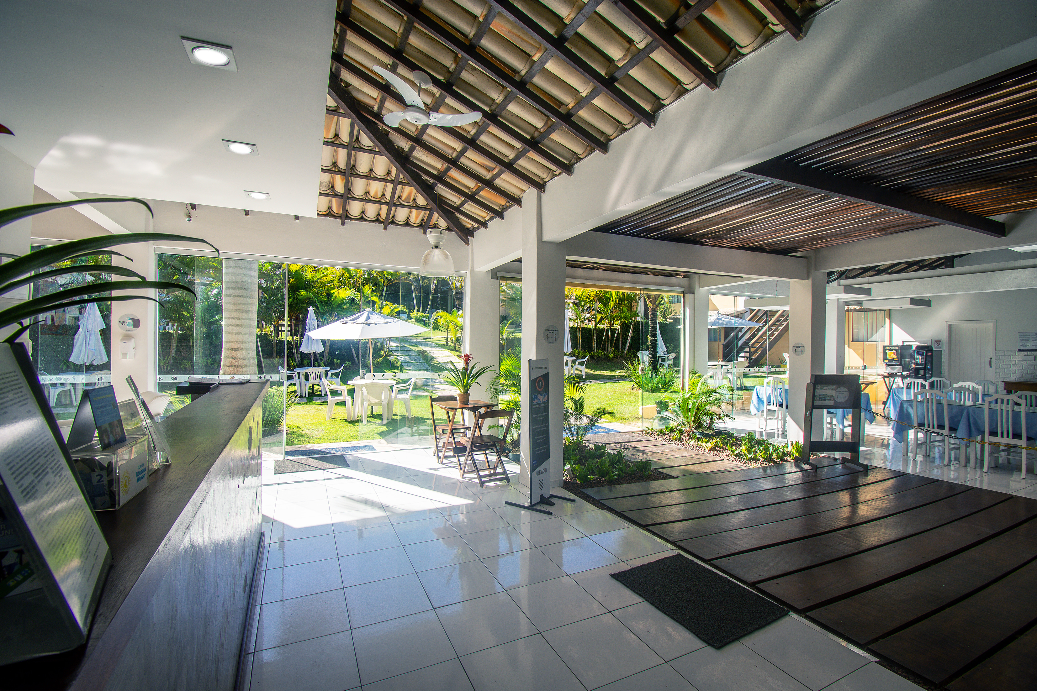 Galeria