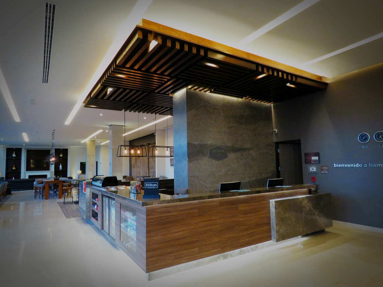 Galeria