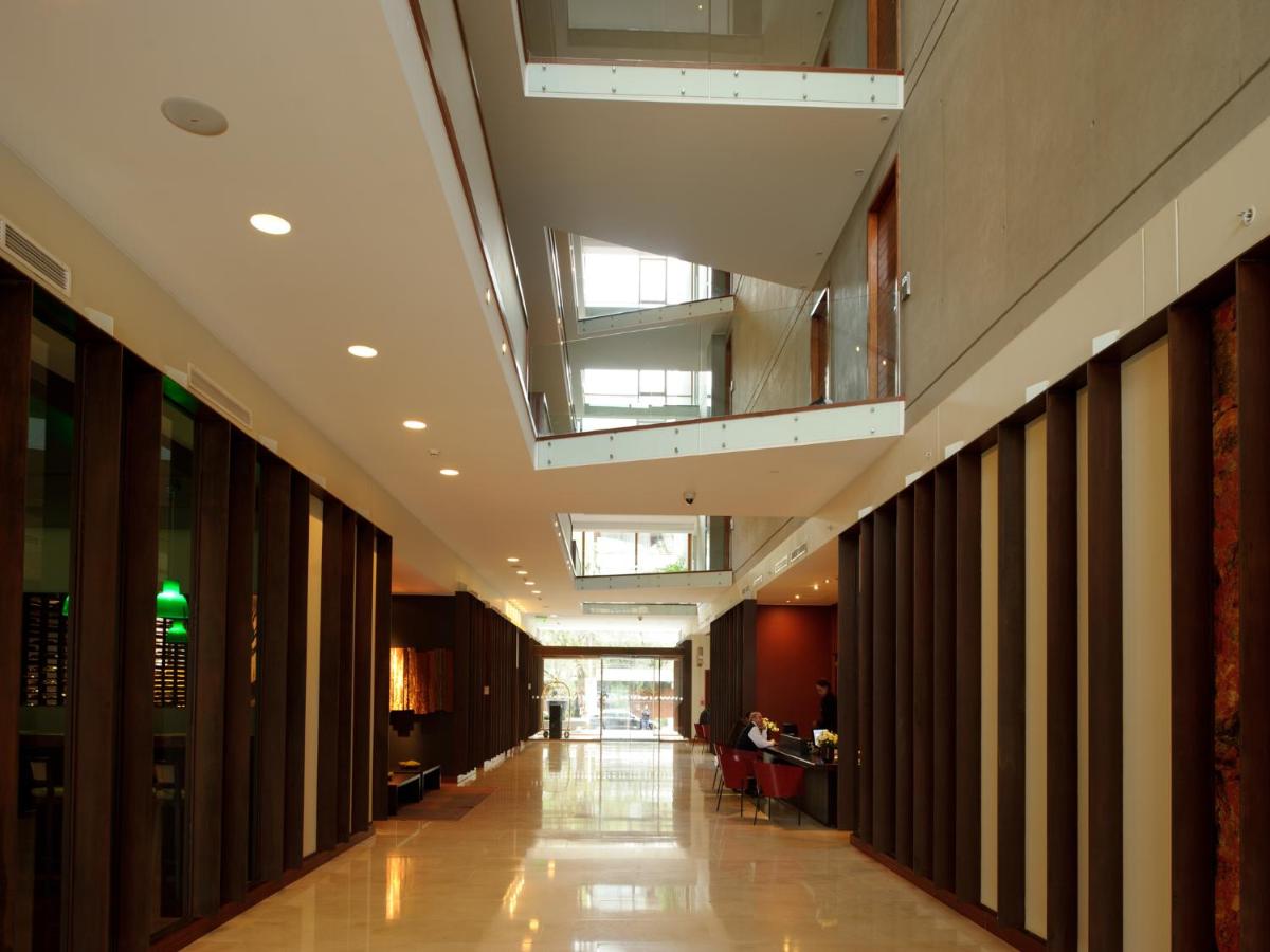 Galeria