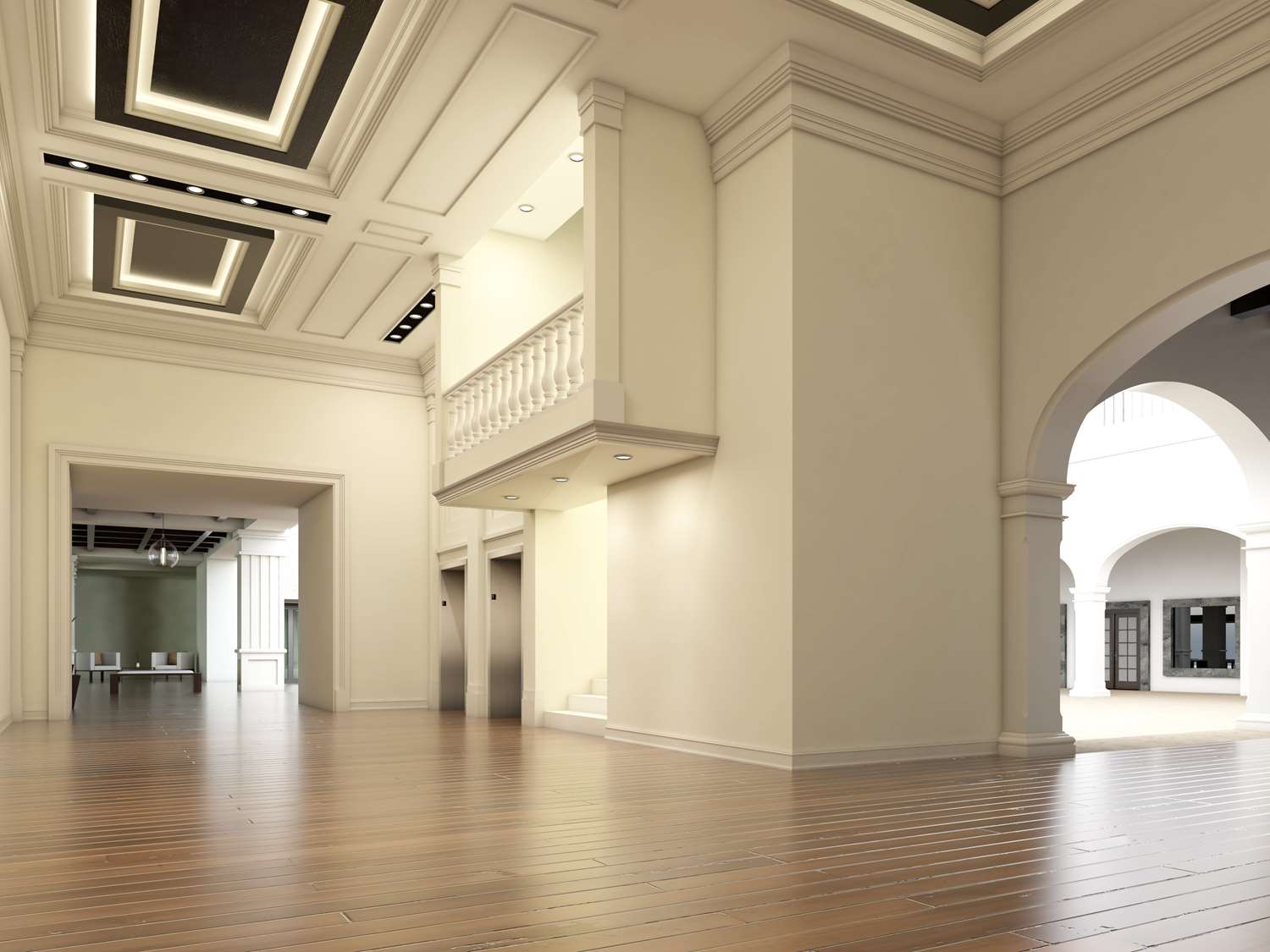 Galeria
