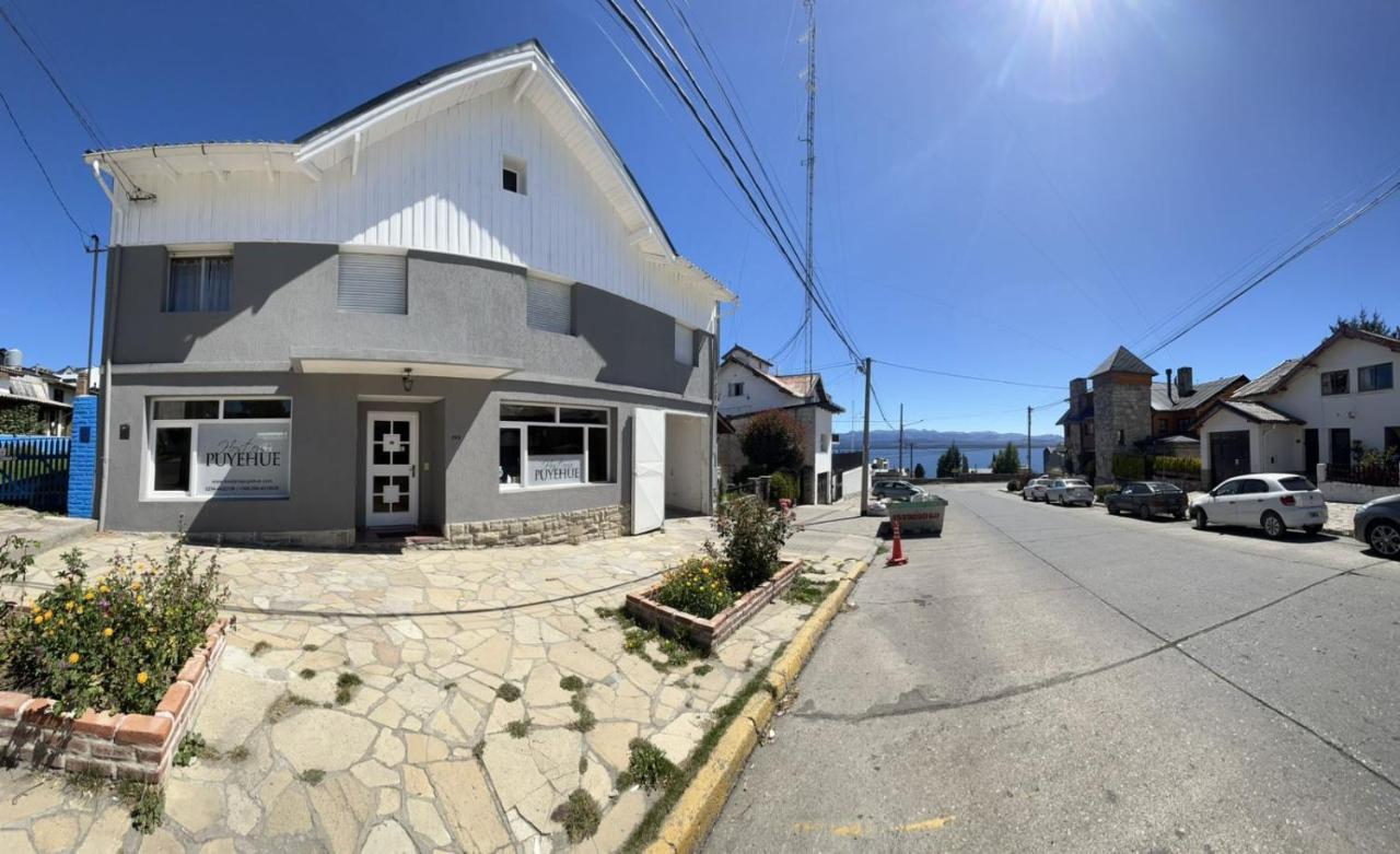 Galeria