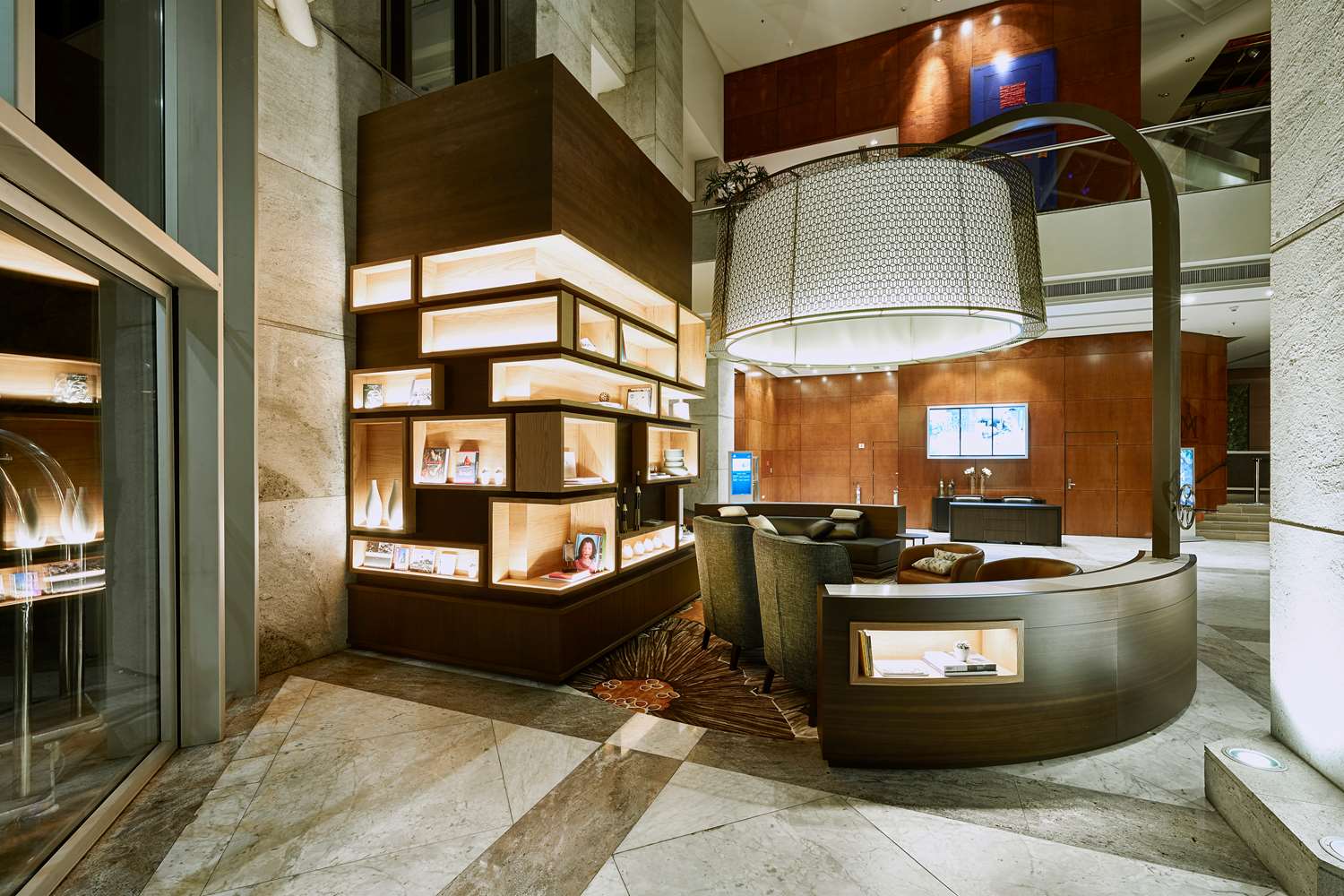 Galeria