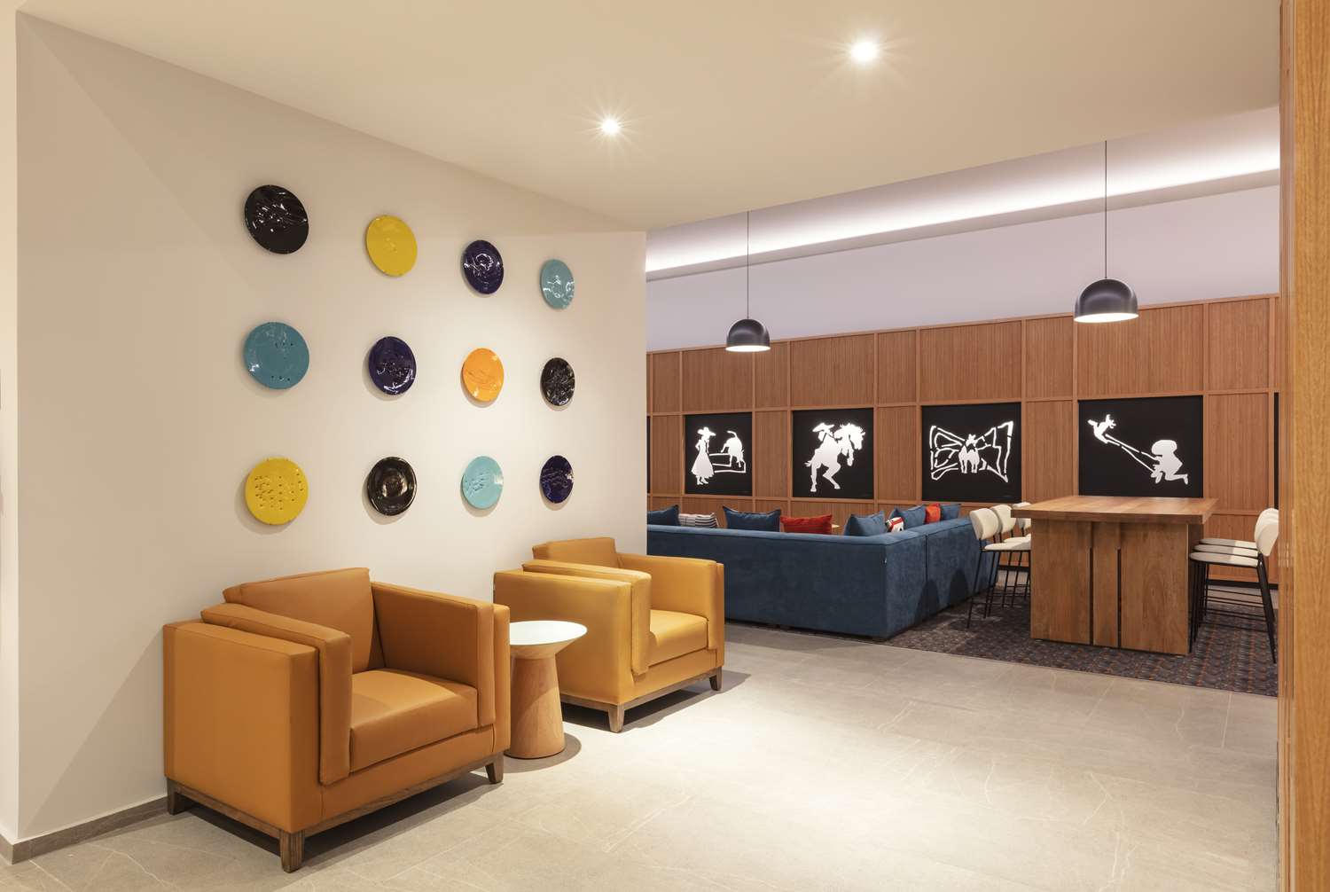 Galeria