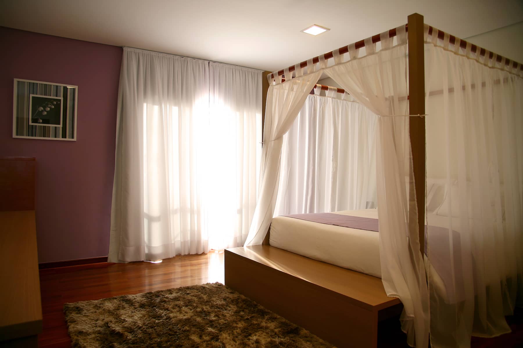 Galería