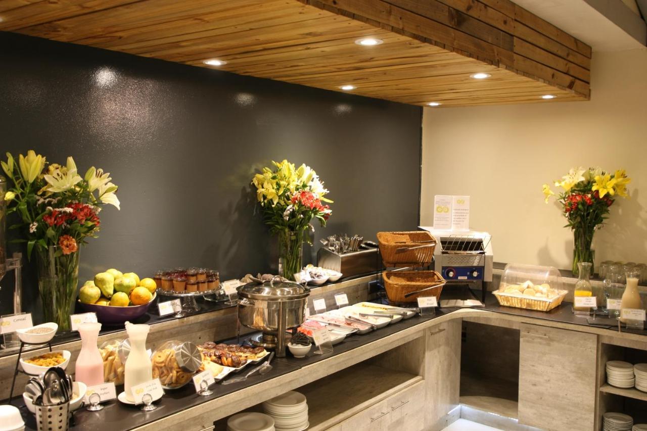 Galeria