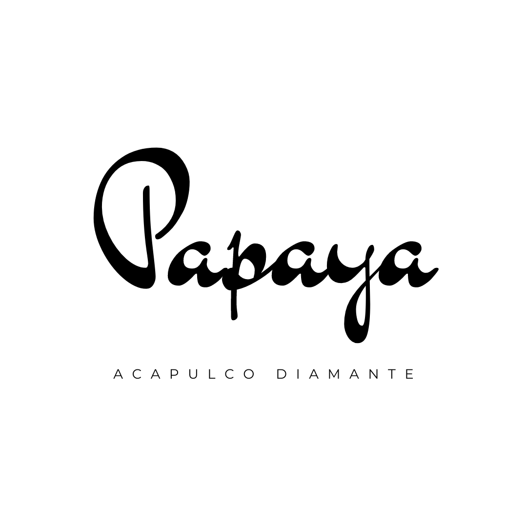 Papaya Suites Diamante - Adults Only