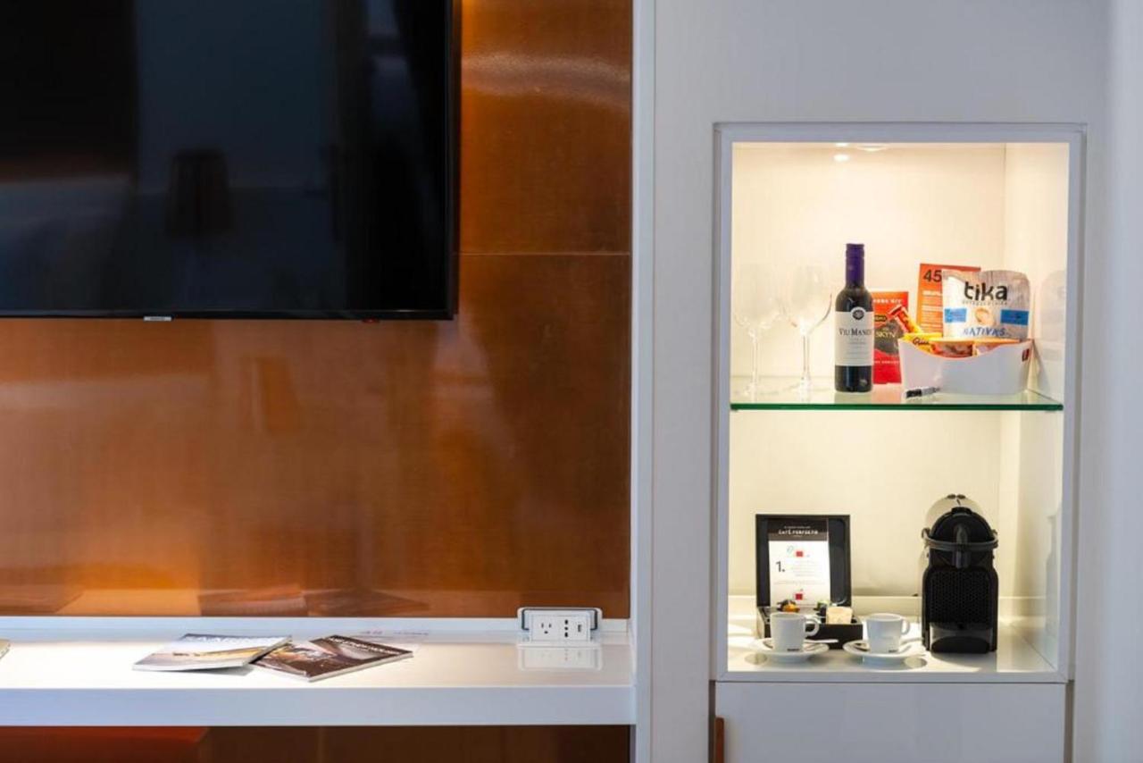 Galeria