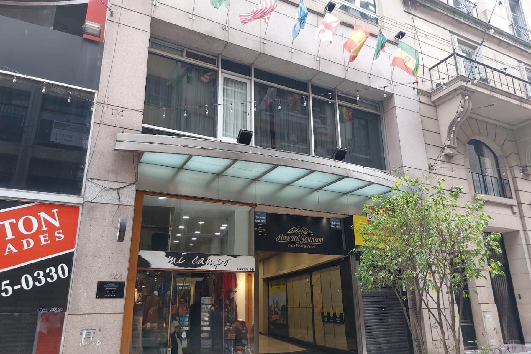 Galeria